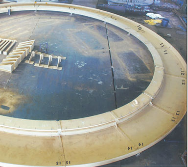 Industry